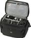 Lowepro Magnum 650 AW schwarz