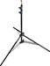 Manfrotto Adapto Leuchtenstativ Compact