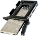 Vizo Mobile Rack Arius CI