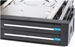 Vizo Mobile Rack Arius II