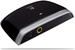 Logitech Harmony Playstation 3 Adapter