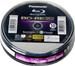 Panasonic LM-BES25WE10 BD-RE 25GB 2X