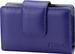 Pentax LC-P1 Ledertasche blau