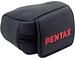 Pentax NP-X1 Neoprentasche schwarz