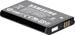 Samsung IA-BH130LB Li-Ion Akku 1300mAh