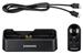 Samsung SCC-HD2 Kit Dockingstation
