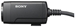 Sony HXR-MC1P