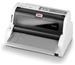 OKI Microline ML-5100FB