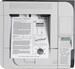 HP LaserJet P3015X A4