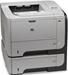 HP LaserJet P3015X A4