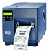 Datamax DMX-I-4308 TT