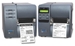 Datamax M-4210E DMX Mark II
