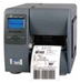 Datamax M-4308 MARK II TT