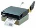 Datamax MP-Series Nova6 DT