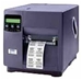 Datamax I-4208 DT/TT