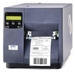 Datamax I-4308 300DPI PRINTER