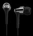 AKG K 390 NC black mamba