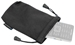 CAMGLOSS Media Cleaning pouch schwarz