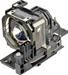 Canon RS-LP05 Ersatzlampe