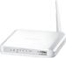 Edimax 3G-6200n