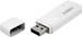 Edimax EW-7711 UMn 150M nLITE Wireless