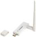 Edimax EW-7711 USn 150M nLITE Wireless