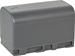 Eneride E JVC BN VF 815
