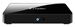 Fantec TV-FHDS + WiFi Media Player