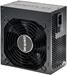 be quiet! Pure Power BQT L7-300W
