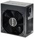 be quiet! Pure Power BQT L7-530W