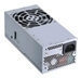 HEC Windmill TFX-Serie Netzteil 250 Watt