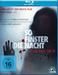 So finster die Nacht