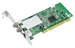 ASUS My Cinema P7131/P/FM/AV/RC