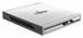 Fujitsu External Blu-ray Drive
