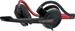 Logitech G330 Gaming Headset