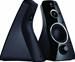 Logitech Z520 schwarz