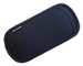 Olympus CS-125 Tasche