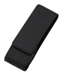 Olympus CS-126 Tasche