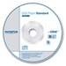 Olympus DSS Player Diktiermodul Standard