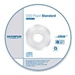 Olympus DSS Player Software Diktiermodul