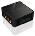 TerraTec G3