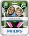 Philips SHK1031 pink