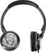 Philips SHL8800 schwarz