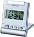 Proficell WQ170 silber