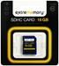 extrememory SDHC Karte 16GB