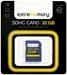 extrememory SDHC Karte 32GB