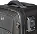 Lowepro Pro Roller x100 Koffer schwarz