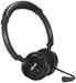 ASUS Travelite HS-1000W Wireless