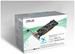 ASUS Xonar DS 7.1