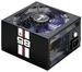 AeroCool E85M ATX2.3
